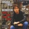 Joshua Bell - West Side S...