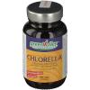 greenValley® Chlorella 20...