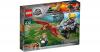 LEGO 75926 Jurassic World...