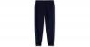 Jogginghose Gr. 98 Jungen...