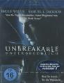 Unbreakable - Unzerbrechl...