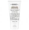 Kiehl´s Amino Acid Condit