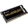 4GB Corsair Value Select 