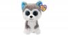 Beanie Boo Hund Slush, 15