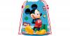 Sportbeutel Mickey Mouse