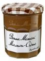 Bonne Maman Maronen-Creme