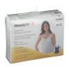 medela Schwangerschafts- 