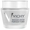 Vichy Mineral-Maske Porenverfeinernde Maske