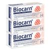 Biocarn® Sirup