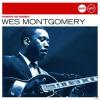 Wes Montgomery - BUMPIN O