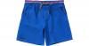 Shorts NINJAGO Gr. 110 Ju...
