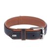 HUNTER Halsband Canadian 