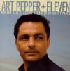 Art + Eleven Pepper - Modern Jazz Classics Arrange