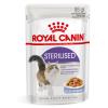 Royal Canin Sterilised in...