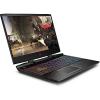 OMEN by HP 15-dc0001ng Notebook i5-8300H Full HD S