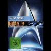 Star Trek 4 – Zurück in d...