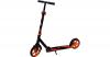 Scooter XT-200, rot