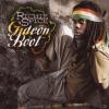 Richie Spice - Gideon Boo
