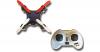 Gear2Play Nano Spy Drone ...