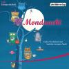 Mondnacht - 1 CD - Kinder...