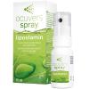 Ocuvers Spray Lipostamin