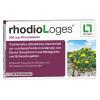 rhodioLoges® 200 mg
