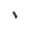 Dell 593-BBSD Toner cyan 2....