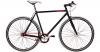 Fitnessbike Fixie Essence