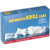 Antarktis Krill Care