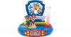 Paw Patrol Radiowecker mi