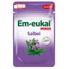 Em-eukal® Salbei zuckerfr