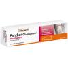 Panthenol-ratiopharm® Wundbalsam