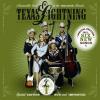 Texas Lightning - MEANWHILE BACK AT THE GOLDEN RAN