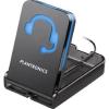 Plantronics Betriebsanzei