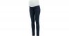 Umstandsjeans slim Gr. 40 Damen Kinder