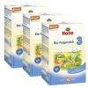 Holle Bio-Folgemilch 3 Dr