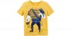 T-Shirt Pirat mit Jungen Gr. 98 Jungen Kleinkinder