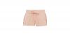 Shorts Gr. 176 Mädchen Ki...