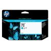 HP 72 Original Druckerpat