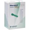 Glucoject® Plus 33G Lanze...