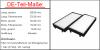 Standard-Innenraum-Filter (...