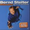 Bernd Stelter - Mittendri