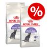 Sparpaket Royal Canin 2 x Großgebinde - Sterilised