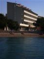 Meridijan