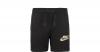 Shorts Modern Gr. 134/146...