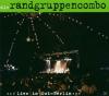 Rgruppencombo - Randgrupp