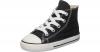 CONVERSE Kinder Sneakers Gr...