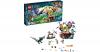 LEGO 41196 Elves: Flederm...