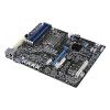 ASUS P10S-C/4L 4x GL/USB3...