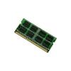 2GB DDR3-1333 CL9 (9-9-9-...